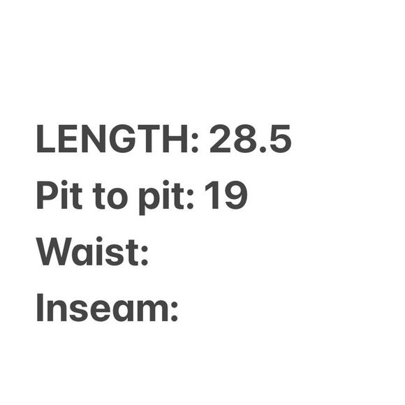 AllSaints Spitalfields Jacks Place Utility Polo Shirt Size S Pockets Henley - Picture 9 of 9